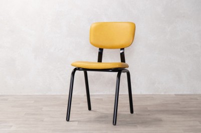 yellow-london-chair